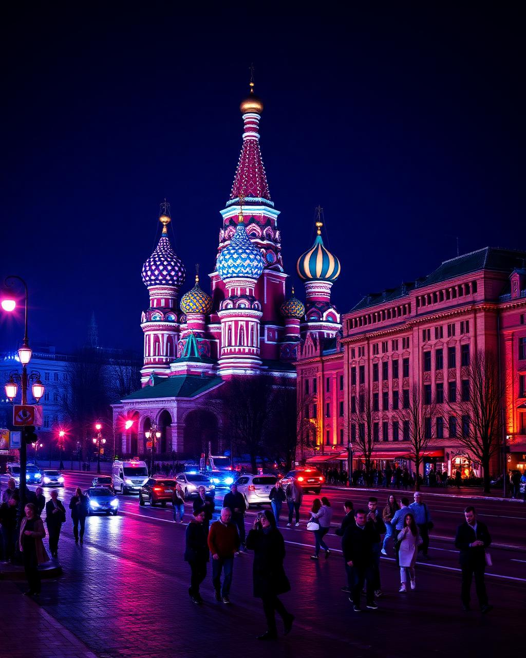 eSIM Россия — мобильный интернет для путешествий